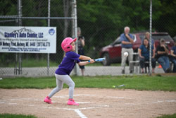 20250619-LLBB-02412.jpg