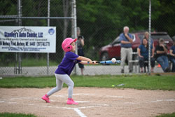 20250619-LLBB-02413.jpg