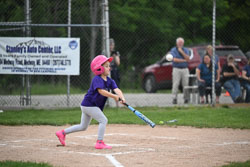 20250619-LLBB-02416.jpg