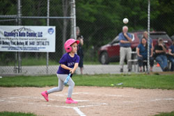 20250619-LLBB-02419.jpg