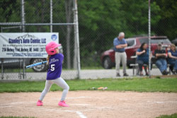 20250619-LLBB-05598.jpg