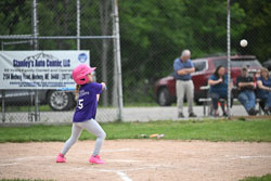 20250619-LLBB-05600.jpg