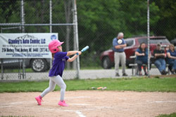 20250619-LLBB-05603.jpg