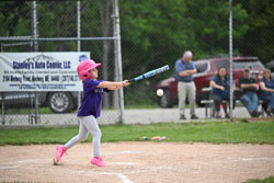 20250619-LLBB-05605.jpg