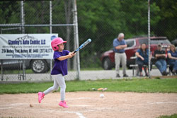 20250619-LLBB-05607.jpg