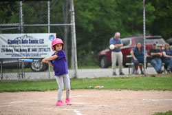 20250619-LLBB-05615.jpg