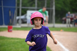 20250619-LLBB-05663.jpg