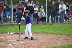 20250518-LLBB-06175.jpg