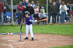 20250518-LLBB-06187.jpg