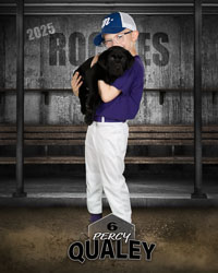 20250528-Rockies-06-Percy_Qualey-BMagnet.jpg