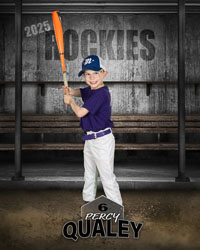 20250528-Rockies-06-Percy_Qualey-Magnet.jpg