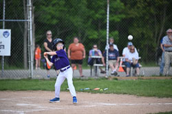 20250616-LLBB-08137.jpg