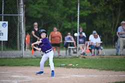 20250616-LLBB-08139.jpg