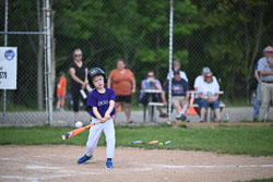20250616-LLBB-08144.jpg