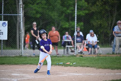 20250616-LLBB-08145.jpg