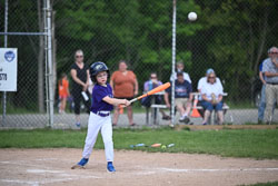 20250616-LLBB-08150.jpg