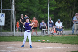 20250616-LLBB-08155.jpg