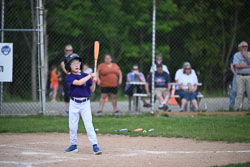 20250616-LLBB-08163.jpg