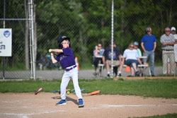 20250616-LLBB-11910.jpg