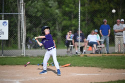 20250616-LLBB-11912.jpg