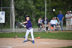 20250616-LLBB-11914.jpg