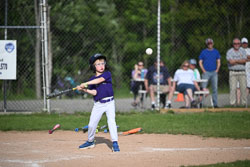 20250616-LLBB-11916.jpg