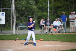 20250616-LLBB-11918.jpg