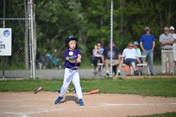 20250616-LLBB-11919.jpg