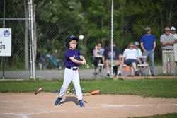 20250616-LLBB-11920.jpg