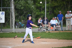 20250616-LLBB-11922.jpg