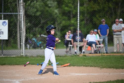 20250616-LLBB-11929.jpg