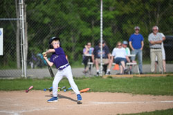 20250616-LLBB-11935.jpg