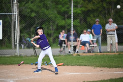 20250616-LLBB-11936.jpg