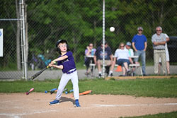 20250616-LLBB-11940.jpg