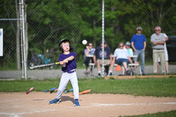 20250616-LLBB-11942.jpg