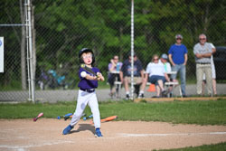 20250616-LLBB-11944.jpg