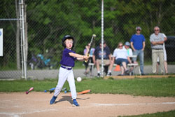 20250616-LLBB-11946.jpg