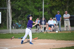 20250616-LLBB-11953.jpg