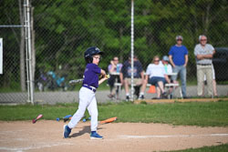 20250616-LLBB-11959.jpg