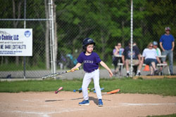 20250616-LLBB-11966.jpg
