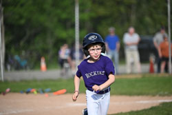 20250616-LLBB-12030.jpg