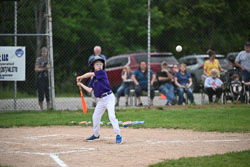 20250619-LLBB-03513.jpg