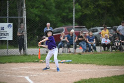 20250619-LLBB-03515.jpg