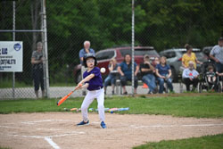 20250619-LLBB-03517.jpg
