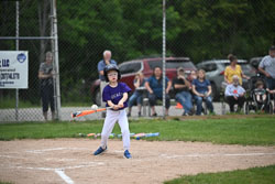 20250619-LLBB-03519.jpg