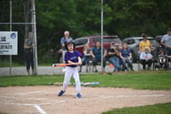 20250619-LLBB-03520.jpg