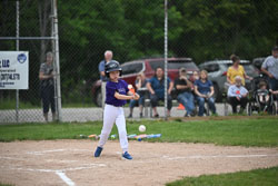 20250619-LLBB-03522.jpg
