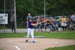 20250619-LLBB-03525.jpg