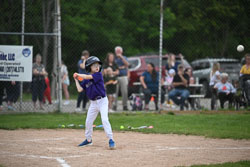 20250619-LLBB-07106.jpg