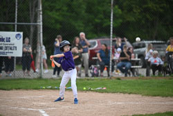 20250619-LLBB-07108.jpg